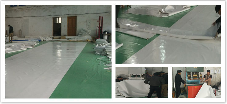 產(chǎn)品細節(jié)圖