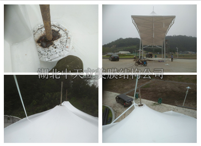 膜結(jié)構(gòu)_副本.jpg