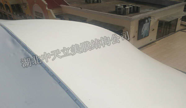 盤龍城奧特萊斯頂棚膜結(jié)構(gòu)施工圖 (2).jpg