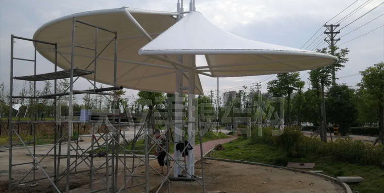 成品照-中天立美