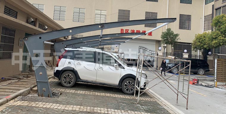 鋼結(jié)構(gòu)焊接