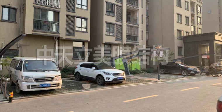 鋼結(jié)構(gòu)焊接3