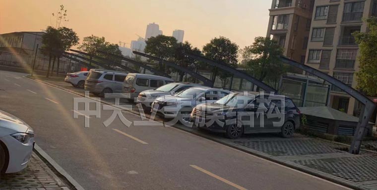 鋼結(jié)構(gòu)焊接2