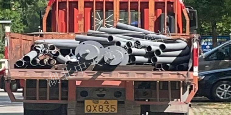 景觀張拉膜廠家