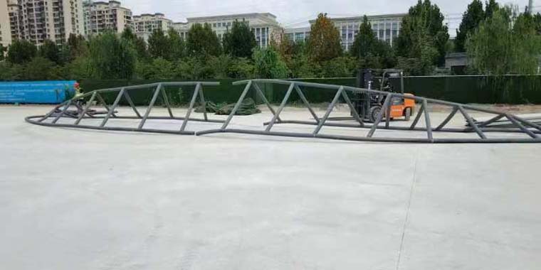 膜結(jié)構(gòu)廠家 膜結(jié)構(gòu)公司